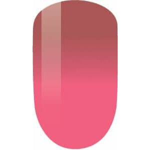 Lechat - Perfect Match Mood - #52 Coco Cabana .5oz(Duo)