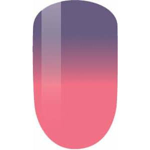 Lechat - Perfect Match Mood - #53 Daybreak .5oz(Duo)