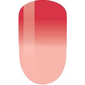 Lechat - Perfect Match Mood - #55 Crushed Coral .5oz(Duo)