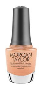Nail Harmony  - 389 Super Fandom (Morgan Taylor)(Limited)