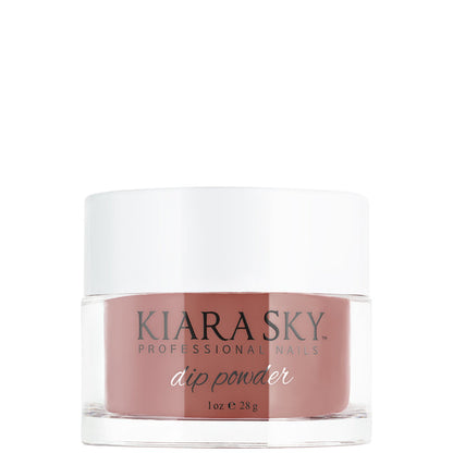 Kiara Sky - 0641 Marilyn Marlot 1oz(Dip Powder)