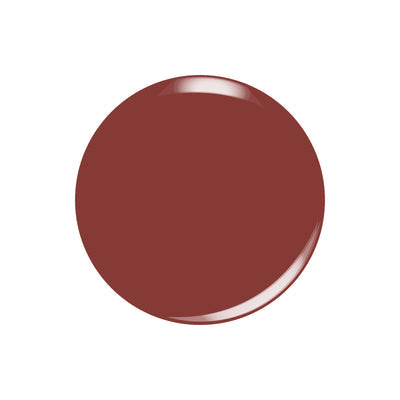 Kiara Sky - 0641 Marilyn Merlot (Polish)