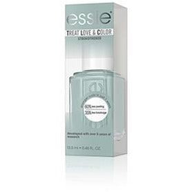 Essie Treat Love & Color Strengthener - 0040 Mint Condition (Discontinued)