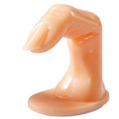 Practice Finger