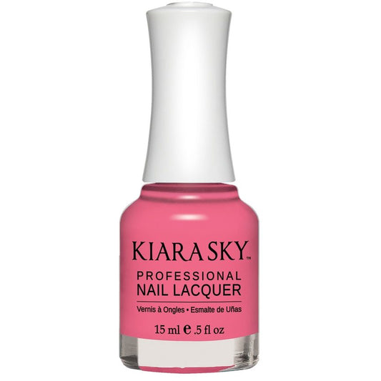 Kiara Sky - 0428 Serenade  (Polish)