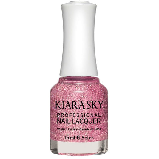 Kiara Sky - 0454 Milan  (Polish)