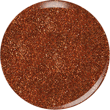 Kiara Sky - 0457 Frosted Pomegranate (Gel)