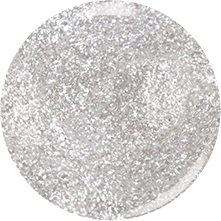 Kiara Sky - 0469 Winter Wonderland  (GEL)