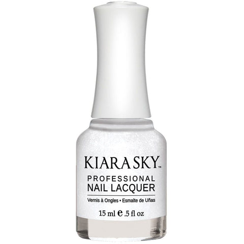 Kiara Sky - 0469 Winter Wonderland (Polish)