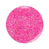 Kiara Sky - 0478 I Pink You Anytime 1oz(Dip Powder)