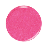 Kiara Sky - 0503 Pink Petal  (Polish)