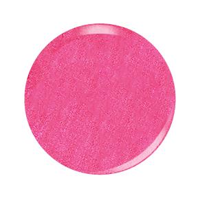 Kiara Sky - 0503 Pink Petal 1oz(Dip Powder)