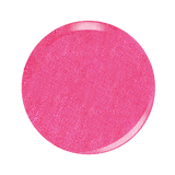 Kiara Sky - 0503 Pink Petal 1oz(Dip Powder)