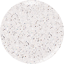 Kiara Sky - 0505 Masterpiece (Gel)