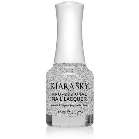Kiara Sky - 0505 Masterpiece  (Polish)