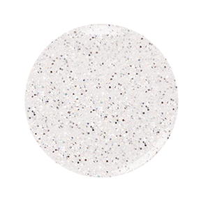 Kiara Sky - 0505 Masterpiece 1oz(Dip Powder)