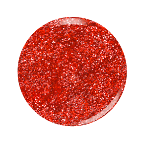 Kiara Sky - 0551 Passion Potion 1oz(Dip Powder)