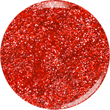 Kiara Sky - 0551 Passion Potion  (Polish)