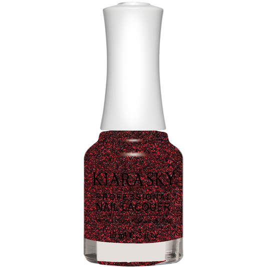 Kiara Sky - 0552 Dream Illusion  (Polish)