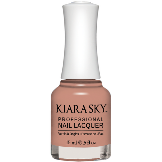 Kiara Sky - 0560 Tira-Miss-U  (Polish)