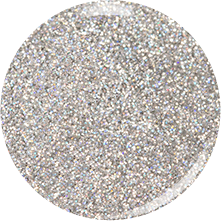 Kiara Sky - 0561 Feelin Nutty  (Polish)