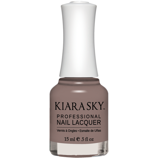 Kiara Sky - 0569 Femme Fatale  (Polish)