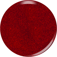 Kiara Sky - 0570 Cheri Cheri  (Polish)