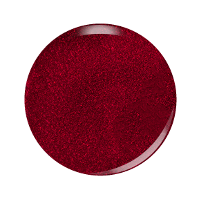 Kiara Sky - 0576 Wine Not? 1oz(Dip Powder)