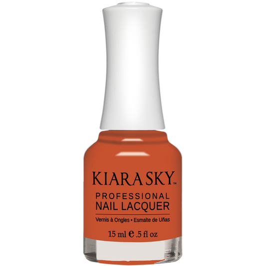 Kiara Sky - 0593 Fancynator  (Polish)