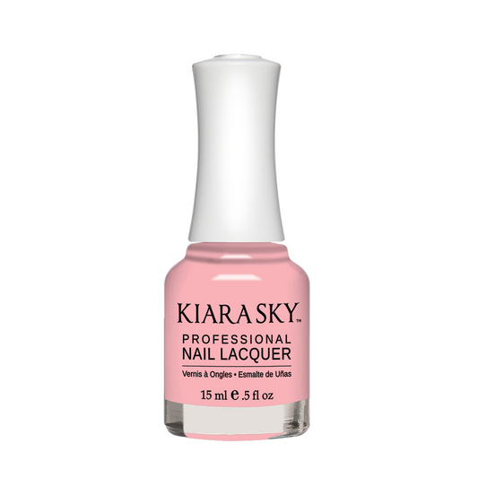 Kiara Sky - 0601 Love At Frost Bite  (Polish)