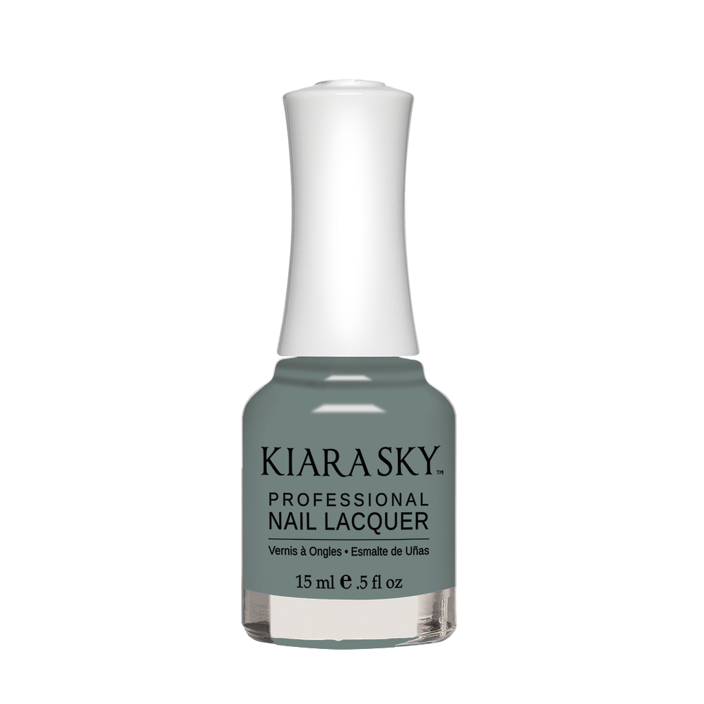 Kiara Sky - 0602 Ice For You  (Polish)