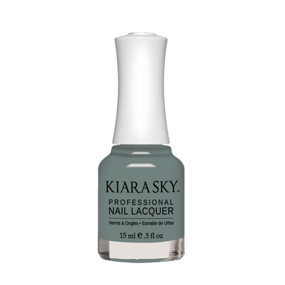 Kiara Sky - 0602 Ice For You  (Polish)