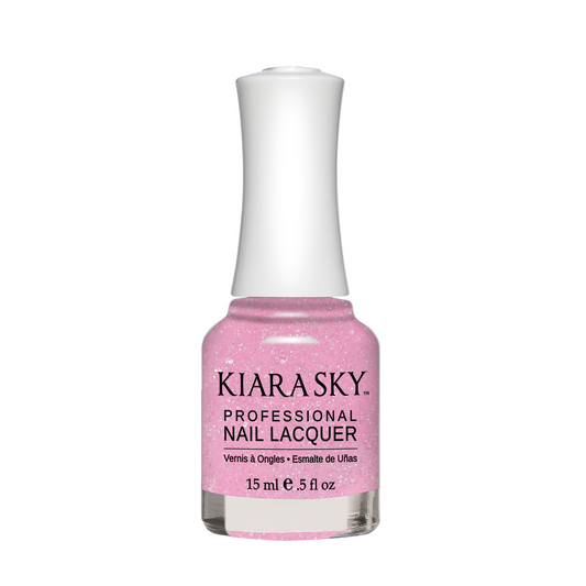 Kiara Sky - 0618 90's Baby  (Polish)