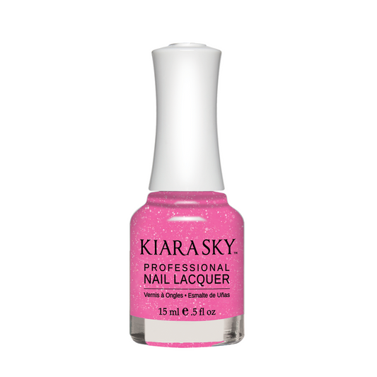 Kiara Sky - 0620 That's Phat  (Polish)