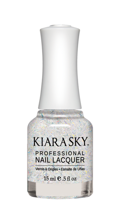 Kiara Sky - 0630 Shooting Star (Polish)
