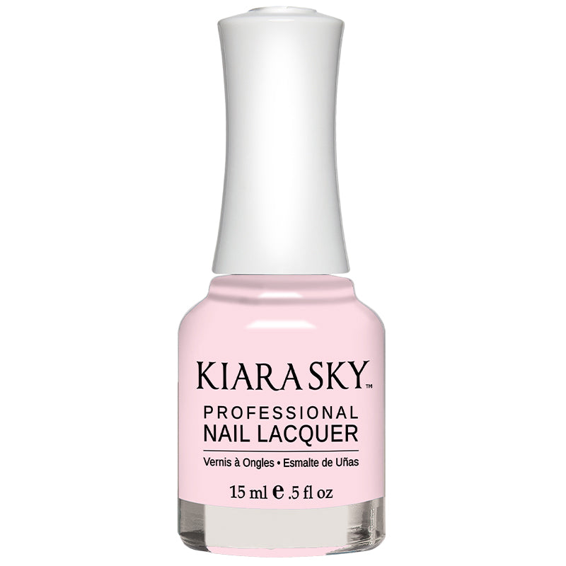 Kiara Sky - 0634 Flower Child (Polish)