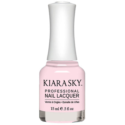 Kiara Sky - 0634 Flower Child (Polish)