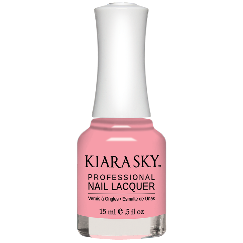 Kiara Sky - 0648 Juicy (Polish)