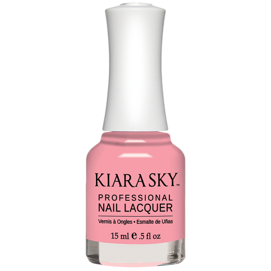 Kiara Sky - 0648 Juicy (Polish)