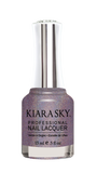 Kiara Sky Holographic - 902 Mother of Pearl  (Polish)(Discontinued)
