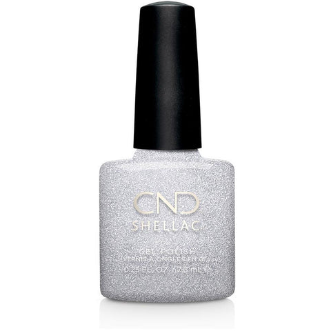 CND - 291 After Hours (Shellac)(Discontinued)