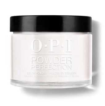 OPI - DP003 Clear 1.5(Dip Powder)