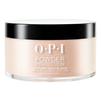 OPI - S86 Bubble Bath 4.5oz(Dip Powder)