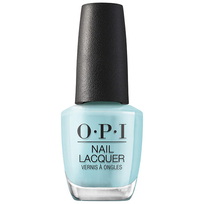 OPI - S006 NFTease Me (Polish)(Limited)
