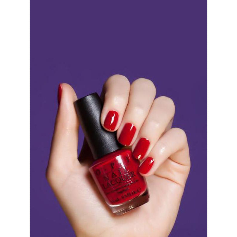 OPI - V29 Amore at the Grand Canal (Gel) – Queen Nails & Beauty