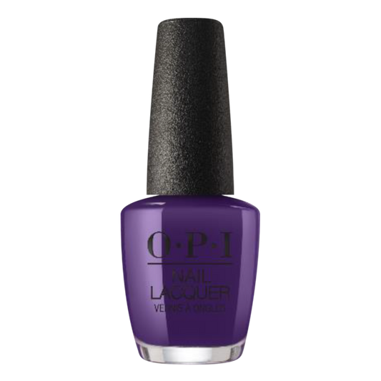 OPI - M93 Mariachi Makes My Day (Polish)