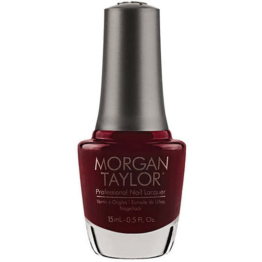 Nail Harmony - 823 Stand Out (Morgan Taylor)