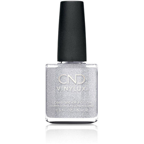 CND - 291 After Hours  (Vinylux)(Discontinued)
