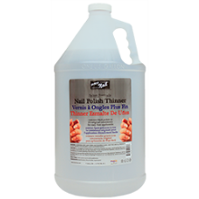 ProNail Nail Polish Thinner