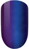 Lechat - Metallux Collection - MLMS08 Narwhal .5oz(Duo)